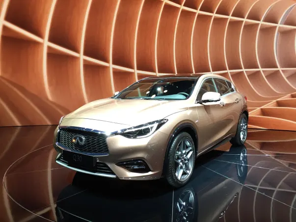 Spinz Casino Android/iOS-app