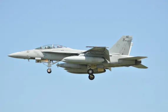 Spinz Casino Kundeservice